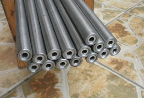 售小口徑無(wú)縫鋼管