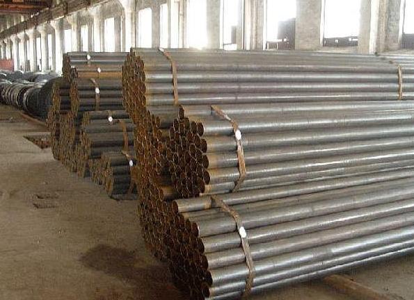 聊城鋼管廠(chǎng)專(zhuān)業(yè)批發(fā)商