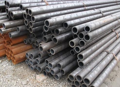 聊城無(wú)縫鋼管廠(chǎng)銷(xiāo)售處