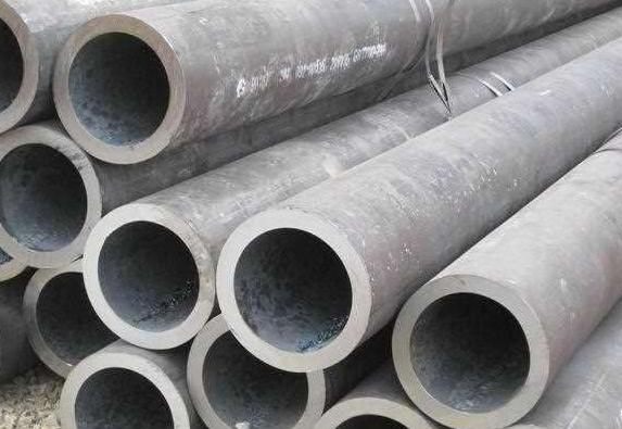 厚壁鋼管-聊城鋼管廠(chǎng)售