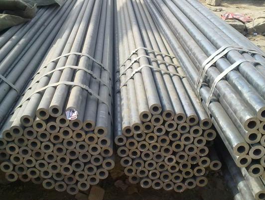 聊城鋼管廠(chǎng)量大優(yōu)惠