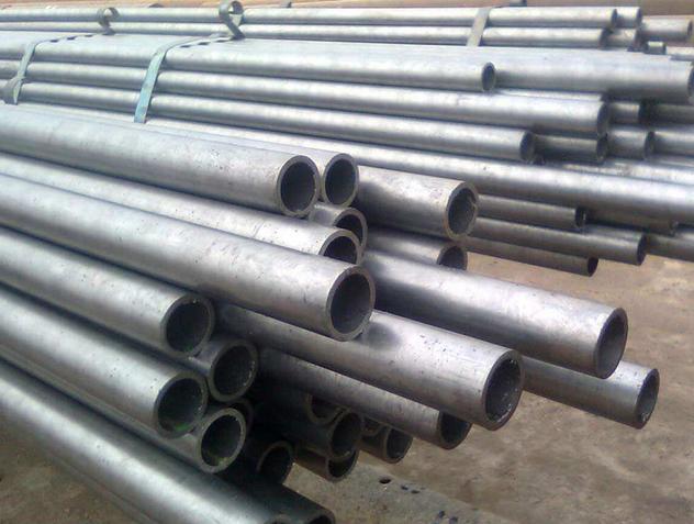 聊城無(wú)縫鋼管現(xiàn)貨銷(xiāo)售