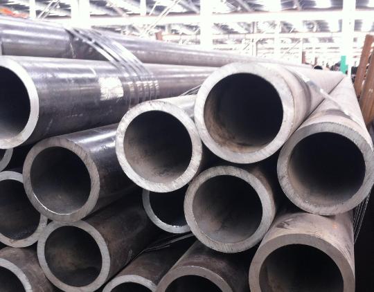 無(wú)縫鋼管廠家批發(fā)