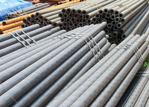 聊城鋼管專(zhuān)業(yè)批發(fā)商