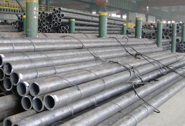 山東無縫鋼管廠批發(fā)商