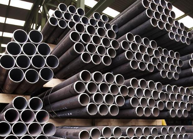 山東鋼管廠專(zhuān)營(yíng)商