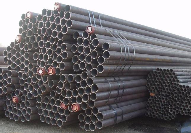 山東無縫鋼管價(jià)格