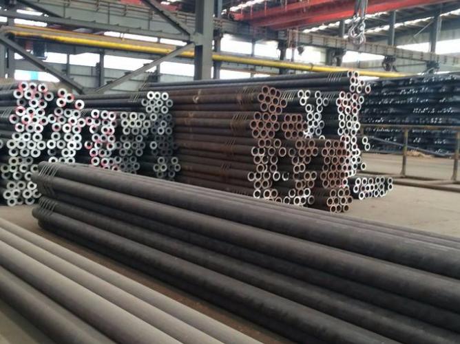 專(zhuān)業(yè)聊城鋼管廠現(xiàn)貨批發(fā)