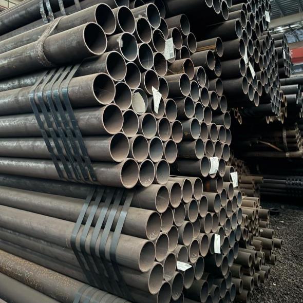 聊城無縫鋼管廠現(xiàn)貨批發(fā)
