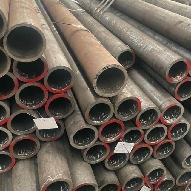 山東鋼管廠(chǎng)一站式現(xiàn)貨批發(fā)