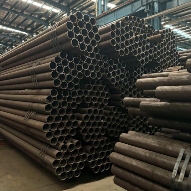 聊城鋼管廠(chǎng)現(xiàn)貨供貨商