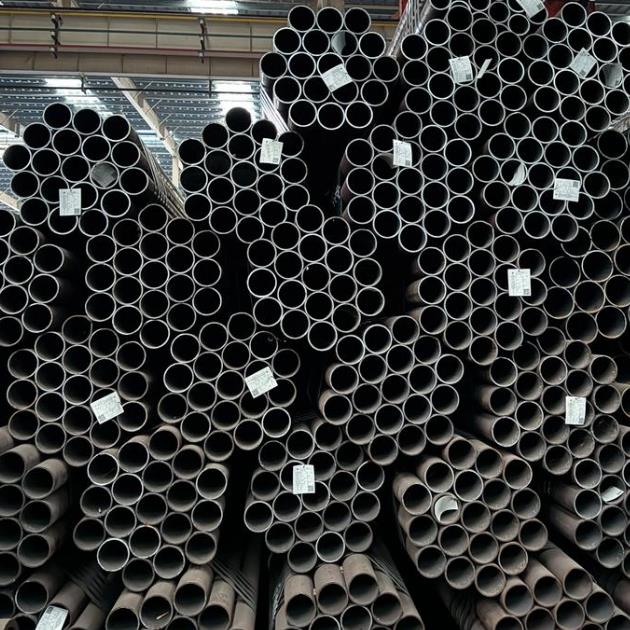 聊城鋼管廠(chǎng)直營(yíng)價(jià)格