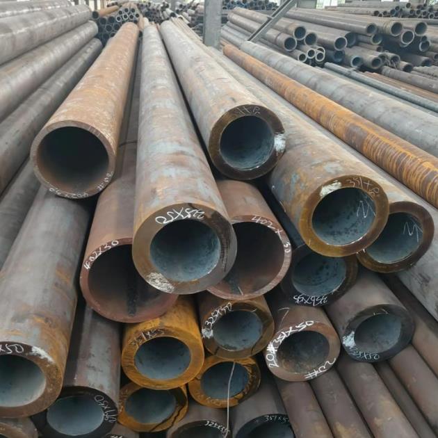 聊城鋼管廠(chǎng)商家萬(wàn)噸庫(kù)存